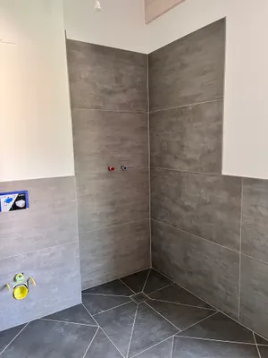 2-Zimmer-Wohnung kaufen in Salzburg-Umgebung – 98 m², € 799.000 – Bild 24 von 37