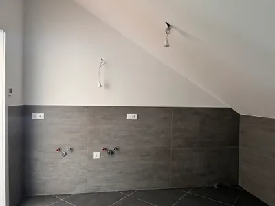 2-Zimmer-Wohnung kaufen in Salzburg-Umgebung – 98 m², € 799.000 – Bild 23 von 37