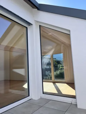 2-Zimmer-Wohnung kaufen in Salzburg-Umgebung – 98 m², € 799.000 – Bild 17 von 37