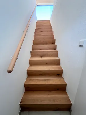 2-Zimmer-Wohnung kaufen in Salzburg-Umgebung – 98 m², € 799.000 – Bild 27 von 37