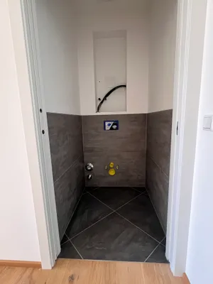 2-Zimmer-Wohnung kaufen in Salzburg-Umgebung – 98 m², € 799.000 – Bild 31 von 37