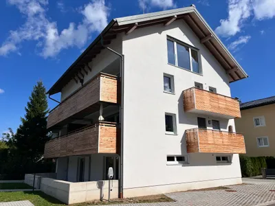 2-Zimmer-Wohnung kaufen in Salzburg-Umgebung – 98 m², € 799.000 – Bild 28 von 37