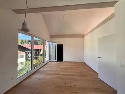 2-Zimmer-Wohnung kaufen in Salzburg-Umgebung – 98 m², € 799.000 – Bild 5 von 37