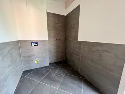 2-Zimmer-Wohnung kaufen in Salzburg-Umgebung – 98 m², € 799.000 – Bild 22 von 37