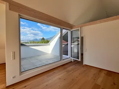 2-Zimmer-Wohnung kaufen in Salzburg-Umgebung – 98 m², € 799.000 – Bild 18 von 37