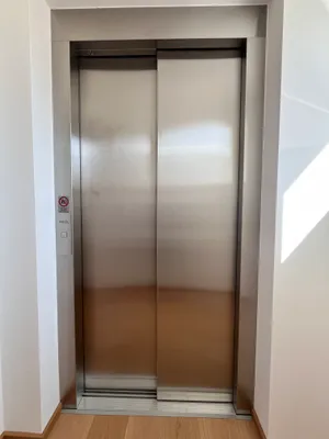 2-Zimmer-Wohnung kaufen in Salzburg-Umgebung – 98 m², € 799.000 – Bild 20 von 37