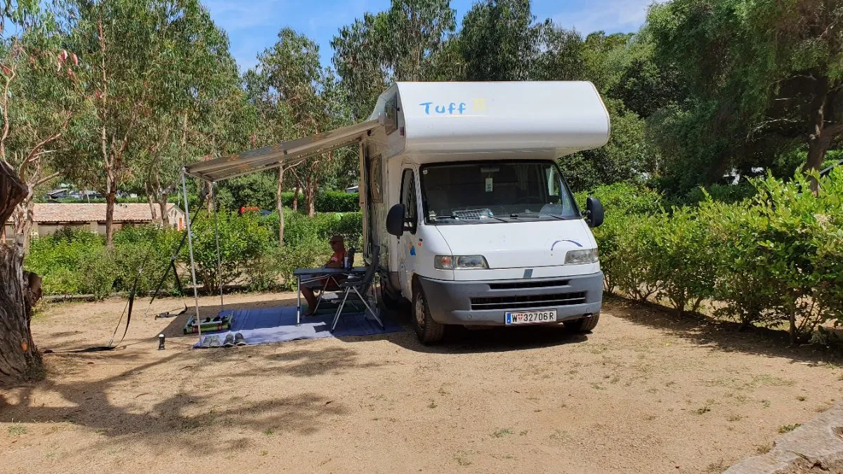 Fiat Ducato Swing 494
