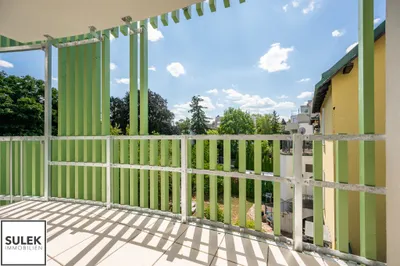 3-Zimmer-Wohnung mieten in Wien – 66,42 m², € 1.699 – Bild 5 von 18