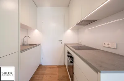 3-Zimmer-Wohnung mieten in Wien – 66,42 m², € 1.699 – Bild 9 von 18
