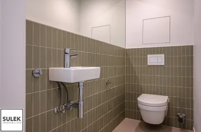 3-Zimmer-Wohnung mieten in Wien – 66,42 m², € 1.699 – Bild 11 von 18