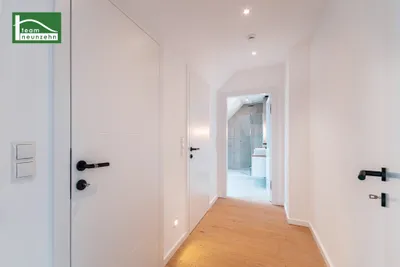 4-Zimmer-Wohnung kaufen in Wien – 116,8 m², € 875.000 – Bild 14 von 35