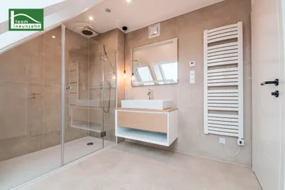 4-Zimmer-Wohnung kaufen in Wien – 116,8 m², € 875.000 – Bild 15 von 35