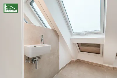 4-Zimmer-Wohnung kaufen in Wien – 116,8 m², € 875.000 – Bild 16 von 35