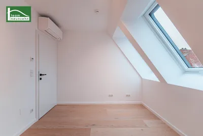 4-Zimmer-Wohnung kaufen in Wien – 116,8 m², € 875.000 – Bild 5 von 35