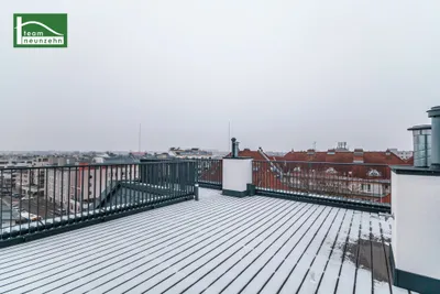 4-Zimmer-Wohnung kaufen in Wien – 116,8 m², € 875.000 – Bild 19 von 35