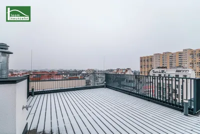 4-Zimmer-Wohnung kaufen in Wien – 116,8 m², € 875.000 – Bild 21 von 35
