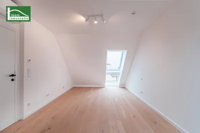 4-Zimmer-Wohnung kaufen in Wien – 116,8 m², € 875.000 – Bild 13 von 35