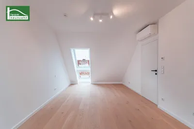 4-Zimmer-Wohnung kaufen in Wien – 116,8 m², € 875.000 – Bild 12 von 35