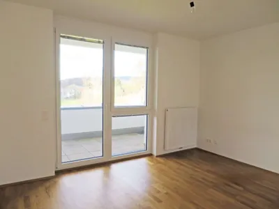 2-Zimmer-Wohnung mieten in Sankt Pölten Land – 64,8 m², € 930 – Bild 5 von 8