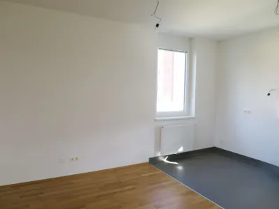 2-Zimmer-Wohnung mieten in Sankt Pölten Land – 64,8 m², € 930 – Bild 4 von 8