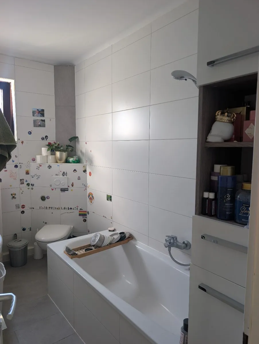 Wohnung – Steyr - Ansicht 3