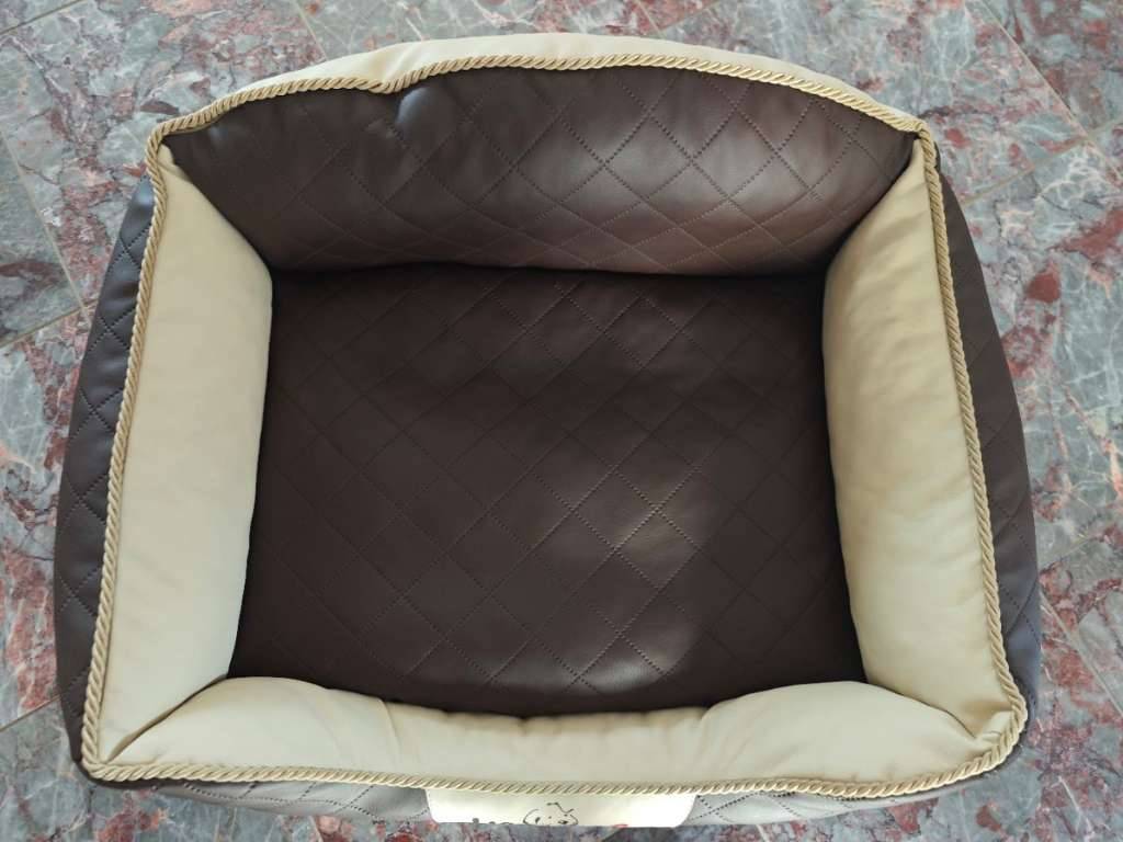mini-massagegerät vibration MVPmini Percussion Massage System: Premium Muscle Stimulator MVPmini with HeatTip main image 0