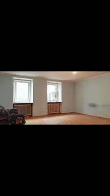 Wohnung mieten in Tulln – € 300 – Bild 2 von 6