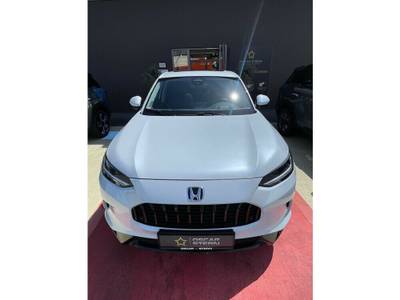 Honda ZR-V 2,0 i-MMD Hybrid Advance Aut. Vollausstattung