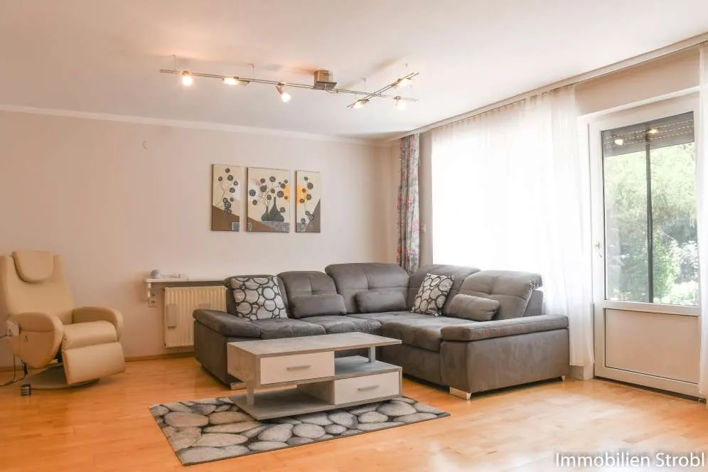 Haus – Pöndorf, Hocheck, Bezirk Vöcklabruck - Ansicht 2