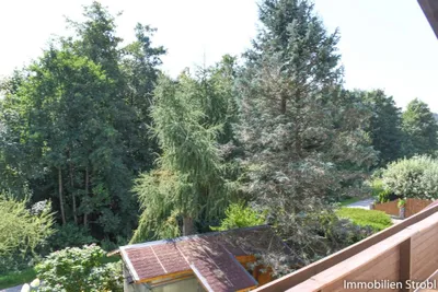 6-Zimmer-Haus kaufen in Braunau am Inn – 172 m², € 545.000 – Bild 5 von 5