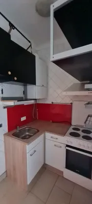3-Zimmer-Wohnung kaufen in Wien – 55 m², € 220.000 – Bild 5 von 5
