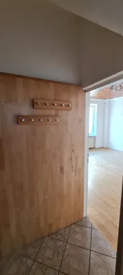 3-Zimmer-Wohnung kaufen in Wien – 55 m², € 220.000 – Bild 3 von 5