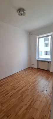 3-Zimmer-Wohnung kaufen in Wien – 55 m², € 220.000 – Bild 2 von 5