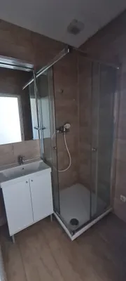 3-Zimmer-Wohnung kaufen in Wien – 55 m², € 220.000 – Bild 4 von 5