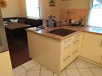 Haus Kaufen Privat St.pölten Land