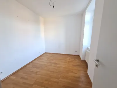 2-Zimmer-Wohnung kaufen in Wien – 58 m², € 189.000 – Bild 4 von 19
