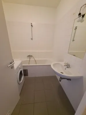 2-Zimmer-Wohnung kaufen in Wien – 58 m², € 189.000 – Bild 6 von 19