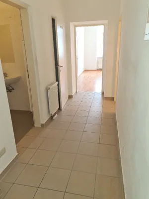 2-Zimmer-Wohnung kaufen in Wien – 58 m², € 189.000 – Bild 7 von 19