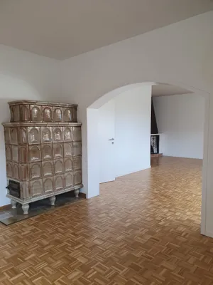 4-Zimmer-Wohnung mieten in Wiener Neustadt – 133 m², € 1.125 – Bild 8 von 12