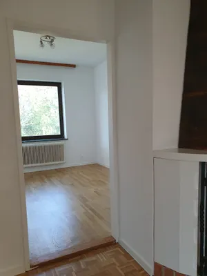 4-Zimmer-Wohnung mieten in Wiener Neustadt – 133 m², € 1.125 – Bild 10 von 12