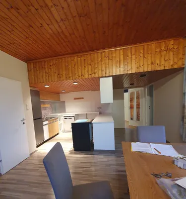 4-Zimmer-Wohnung mieten in Wiener Neustadt – 133 m², € 1.125 – Bild 2 von 12