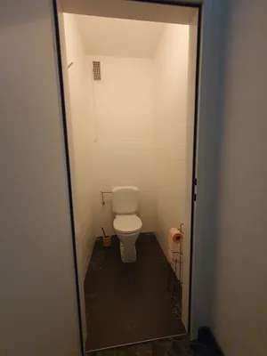 4-Zimmer-Wohnung mieten in Wiener Neustadt – 133 m², € 1.125 – Bild 12 von 12