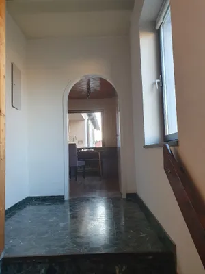 4-Zimmer-Wohnung mieten in Wiener Neustadt – 133 m², € 1.125 – Bild 4 von 12