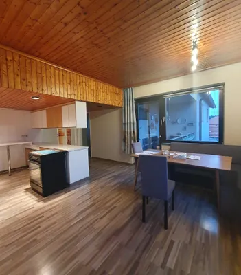 4-Zimmer-Wohnung mieten in Wiener Neustadt – 133 m², € 1.125