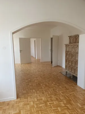 4-Zimmer-Wohnung mieten in Wiener Neustadt – 133 m², € 1.125 – Bild 6 von 12