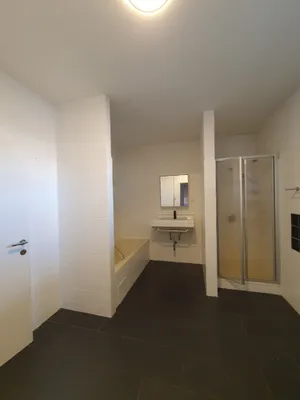 4-Zimmer-Wohnung mieten in Wiener Neustadt – 133 m², € 1.125 – Bild 11 von 12