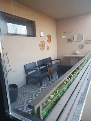 4-Zimmer-Wohnung mieten in Wiener Neustadt – 133 m², € 1.125 – Bild 3 von 12