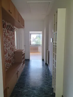 4-Zimmer-Wohnung mieten in Wiener Neustadt – 133 m², € 1.125 – Bild 5 von 12