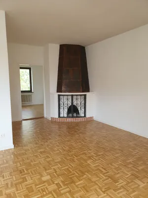 4-Zimmer-Wohnung mieten in Wiener Neustadt – 133 m², € 1.125 – Bild 9 von 12