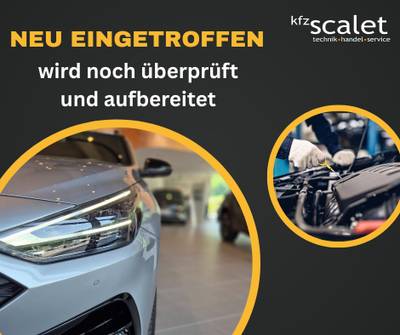 Hyundai Tucson 1,6 T-GDI 4WD Comfort Line DCT